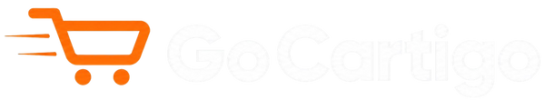 GoCartigo