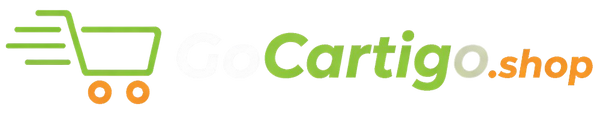 gocartigo